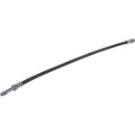 ATE 24.5137-0490.3 Bremsschlauch ATE 24.5137-0490.3 Bremsschlauch