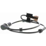 Vemo V38-72-0090 Sensor, Raddrehzahl Vemo V38-72-0090 Sensor, Raddrehzahl