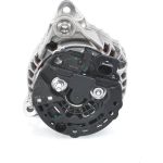 Generator 0 124 515 030
