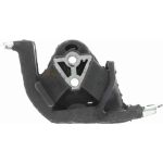 Lagerung, Motor V40-0354
