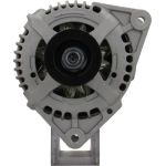 Generator 455.545.100.050 Generator 455.545.100.050