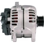 Generator 8EL 012 429-321 Generator 8EL 012 429-321