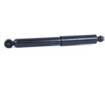 Stoßdämpfer V2074 Stoßdämpfer V2074