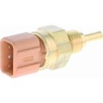 Sensor, Kühlmitteltemperatur V53-72-0056 Sensor, Kühlmitteltemperatur V53-72-0056