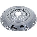 SACHS 3000 950 019 Kupplungssatz SACHS 3000 950 019 Kupplungssatz