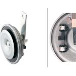 Horn 3AL 908 571-031 Horn 3AL 908 571-031