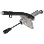 Valeo 804936 Geberzylinder, Kupplung Valeo 804936 Geberzylinder, Kupplung