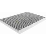 Filter, Innenraumluft V10-31-1013 Filter, Innenraumluft V10-31-1013