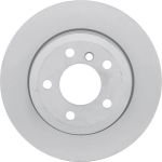 Bremsscheibe 0 986 479 442 Bremsscheibe 0 986 479 442