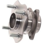 Radlagersatz VKBA 3930 Radlagersatz VKBA 3930