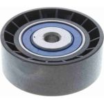 Vaico V46-0315 Umlenkrolle/Führungsrolle, Keilrippenriemen Vaico V46-0315 Umlenkrolle/Führungsrolle, Keilrippenriemen