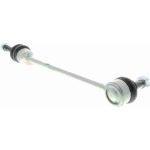 Vaico V30-7491 Stange/Strebe, Stabilisator Green Mobility Parts