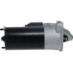 Starter 1 986 S00 752 Starter 1 986 S00 752