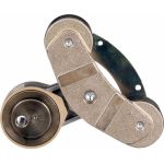 Riemenspanner, Keilrippenriemen T39502