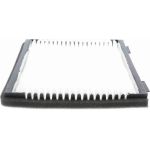 Filter, Innenraumluft V95-30-1213 Filter, Innenraumluft V95-30-1213