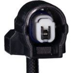 Valeo 690156 Kompressor, Klimaanlage CORE-FLEX Valeo 690156 Kompressor, Klimaanlage CORE-FLEX