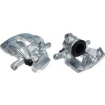 FTE 9290069 Bremssattel FTE 9290069 Bremssattel