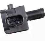 Sensor, Abgasdruck 0906457 Sensor, Abgasdruck 0906457
