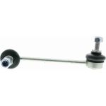 Vaico V95-9539 Stange/Strebe, Stabilisator