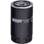 Ölfilter H19W12 Ölfilter H19W12