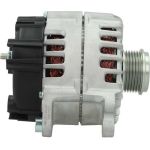 PSH 205.541.180.004 Generator PSH 205.541.180.004 Generator