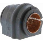 Vaico V30-2300 Lagerung, Stabilisator Vaico V30-2300 Lagerung, Stabilisator
