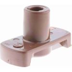 Vemo V40-70-0013 Zündverteilerläufer