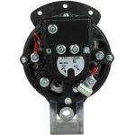 PSH 995.001.090.150 Generator +Line Original PSH 995.001.090.150 Generator +Line Original