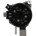 PSH 815.527.150.050 Generator +Line Original