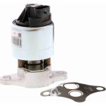 Vemo V51-63-0005 AGR-Ventil Vemo V51-63-0005 AGR-Ventil