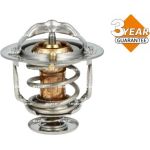 Thermostat, Kühlmittel 725248 Thermostat, Kühlmittel 725248