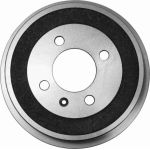 Vaico V10-60001 Bremstrommel Green Mobility Parts Vaico V10-60001 Bremstrommel Green Mobility Parts