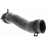 Kühlerschlauch V20-3245 Kühlerschlauch V20-3245