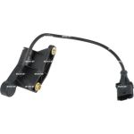 Sensor, Nockenwellenposition 754010
