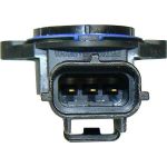 Sensor, Drosselklappenstellung 0904007 Sensor, Drosselklappenstellung 0904007