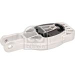 FEBI BILSTEIN 188425 Motorlager FEBI BILSTEIN 188425 Motorlager