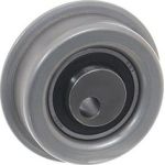 Spannrolle, Zahnriemen VKM 75008