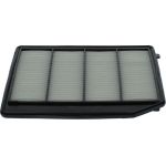 Luftfilter F 026 400 710 Luftfilter F 026 400 710