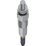 BOSCH 0 250 202 020 Glühkerze Duraterm