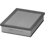 Knecht LX 1078 Luftfilter Knecht LX 1078 Luftfilter
