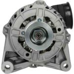 Generator 215.513.090.000