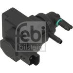 FEBI BILSTEIN 186169 Druckwandler, Turbolader FEBI BILSTEIN 186169 Druckwandler, Turbolader
