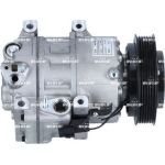 Kompressor, Klimaanlage 32964