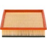 BOSCH 1 457 433 324 Luftfilter BOSCH 1 457 433 324 Luftfilter