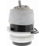 Vaico V10-2120 Lagerung, Motor Vaico V10-2120 Lagerung, Motor