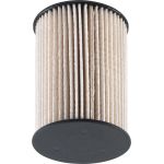 Kraftstofffilter 587926 Kraftstofffilter 587926