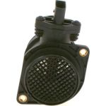 Luftmassenmesser 0 280 218 367 Luftmassenmesser 0 280 218 367