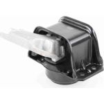Vaico V22-1112 Lagerung, Motor