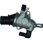 Thermostat, Kühlmittel TI 163 88 Thermostat, Kühlmittel TI 163 88