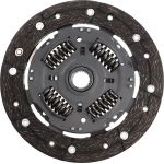 SACHS 3000 951 950 Kupplungssatz